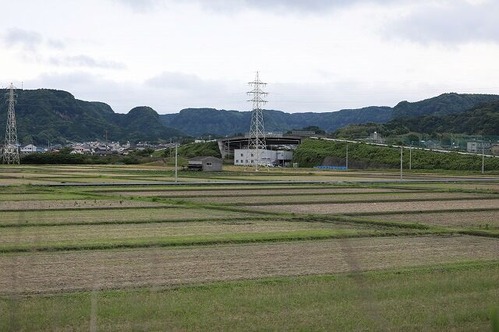 s-540A8336