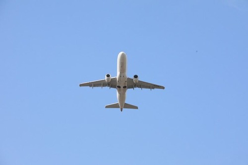 540A0225