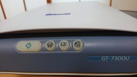 2019-12-14 15.35.24●