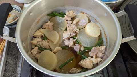 2024-08-21 13.20.18●_R