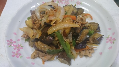 2018-06-25 18.27.07●