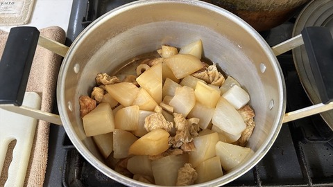 2025-09-17 13.39.13●_R