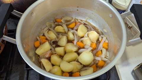 2024-06-26 12.22.51●_R