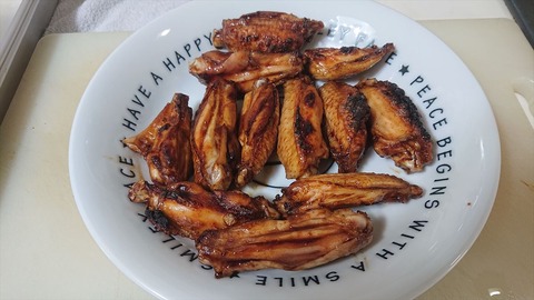 2021-09-28 12.21.12●_R