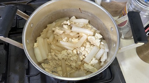 2025-05-28 11.45.37●_R