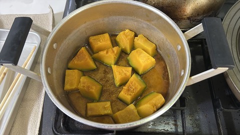 2025-05-07 12.09.40-1●_R