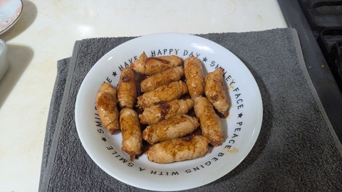 2025-02-05 12.20.46●_R