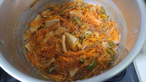 2021-12-23 17.36.57●_R