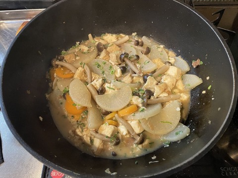 2023-02-19 17.54.46●_R