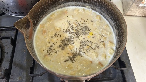 2025-10-08 11.39.12_R