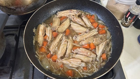 2025-05-21 12.22.56●_R