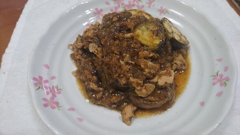 2018-05-28 18.23.27●