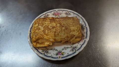 2023-11-19 17.31.47●_R