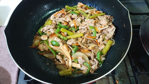 2021-07-29 16.32.35●_R