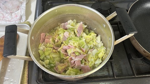 2025-04-30 12.53.27-1●_R