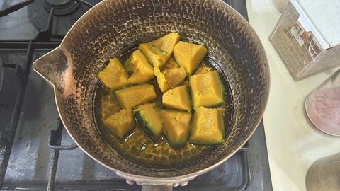 2025-06-18 12.36.20●_R