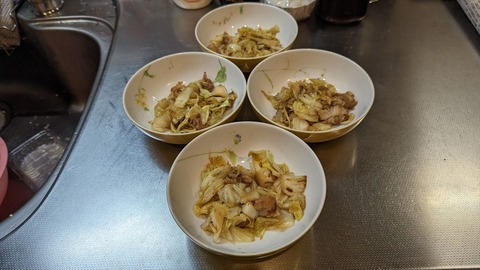 2024-01-28 17.12.10●_R