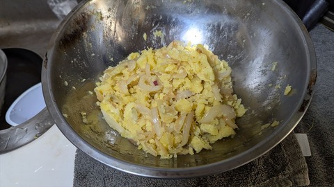 2024-11-27 13.23.54●_R