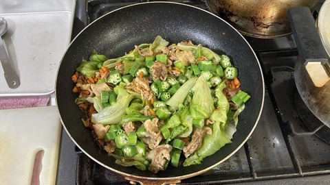 2025-08-20 12.33.13●_R