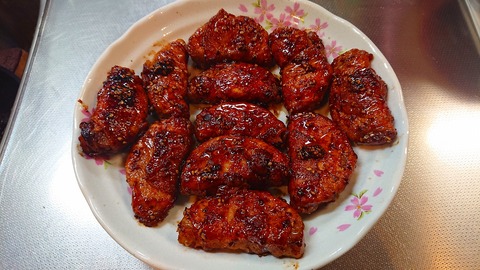 2019-12-09 18.32.02●