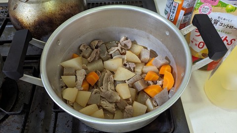 2023-07-27 12.06.28-1●_R