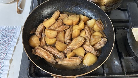 2025-07-09 12.35.21●_R