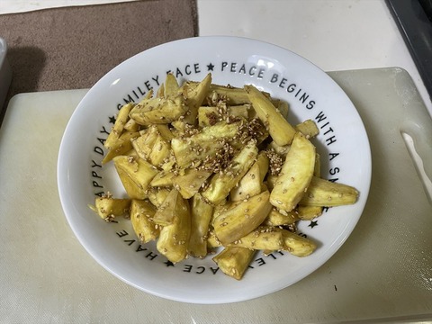 2022-10-27 14.38.30●_R