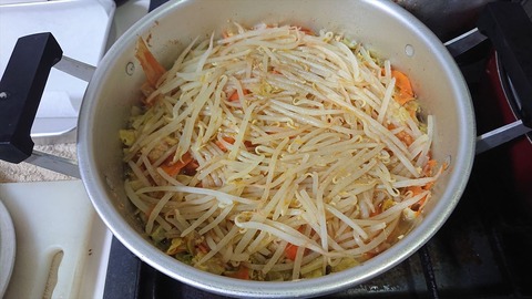 2021-12-28 15.26.33●_R