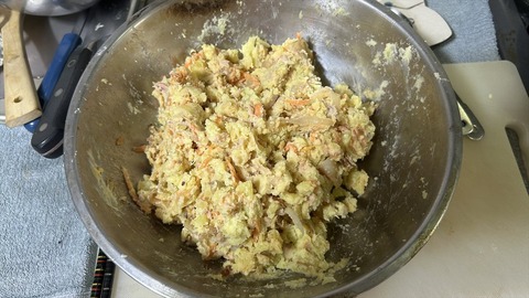 2025-10-15 11.58.55-1●_R