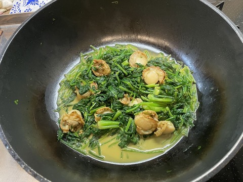 2022-10-31 17.28.35●_R