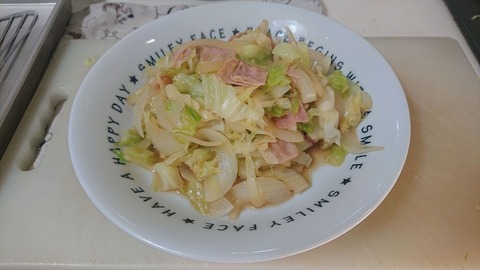 2021-10-28 12.11.28●_R