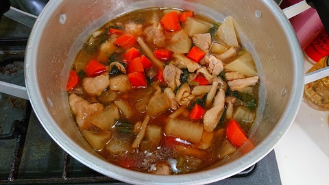 s-2019-09-25 13.57.07●