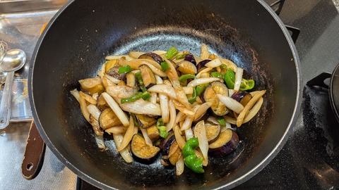 2024-07-19 18.04.11●_R