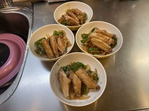 2023-01-27 17.57.34●_R