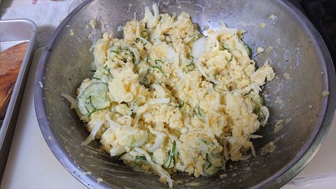 2021-08-26 15.28.07●_R