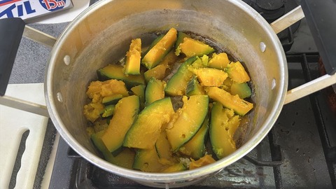 2025-02-26 13.07.26●_R