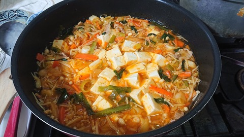 2021-01-26 16.37.02●_R