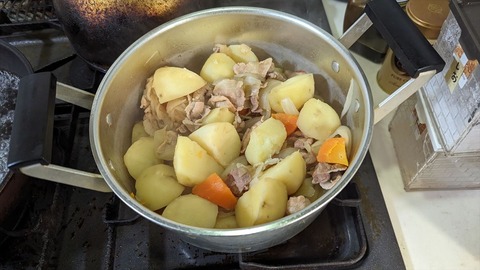 2024-01-30 13.48.51●_R