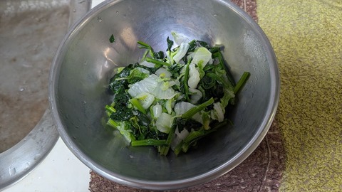 2024-12-25 13.36.20●_R