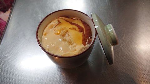 2020-11-26 19.02.01●_R