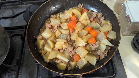 2025-02-19 13.08.48●_R