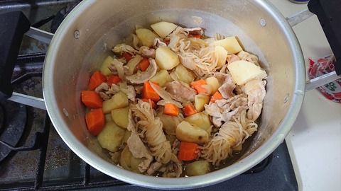 2021-04-27 17.09.11●_R