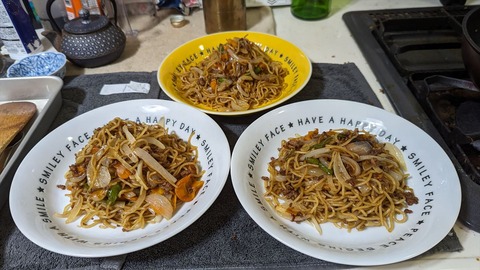 2023-08-24 11.36.47●_R