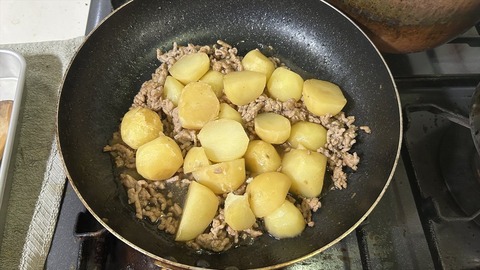 2025-07-16 13.49.40●_R