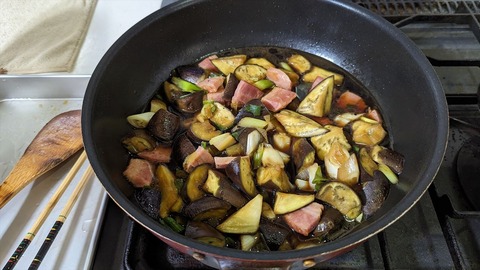 2023-06-27 14.10.30●_R