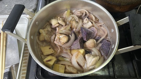 2025-10-22 12.16.06●_R