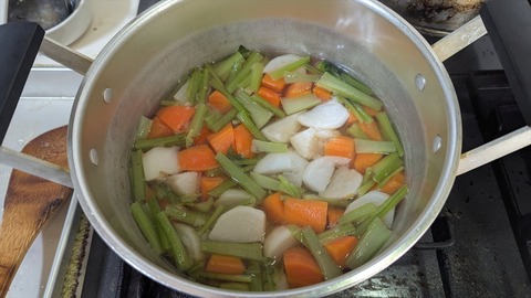 2025-01-22 12.49.50●_R