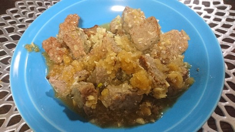 2019-04-24 19.19.48●