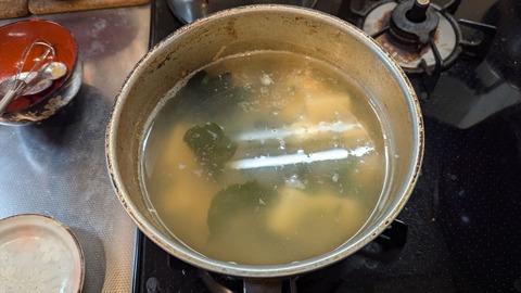 2024-10-25 17.54.28●_R