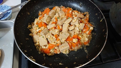 2020-04-29 14.54.05●